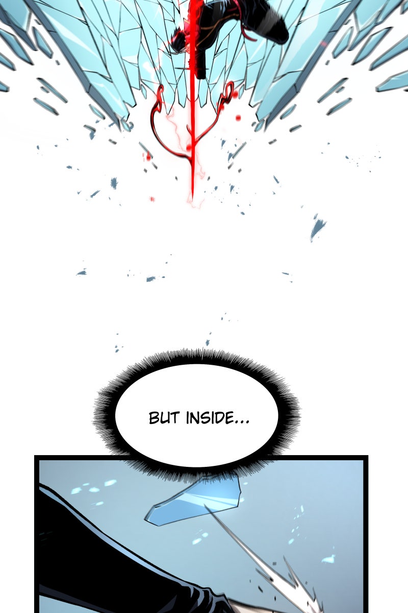 Double Kill Chapter 3 - Page 42