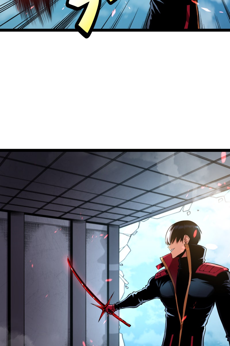 Double Kill Chapter 3 - Page 46