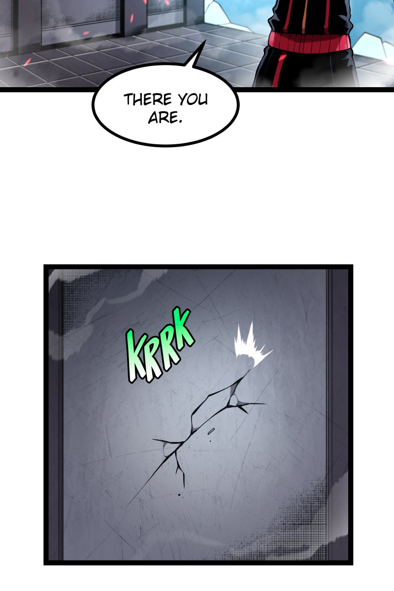 Double Kill Chapter 3 - Page 47