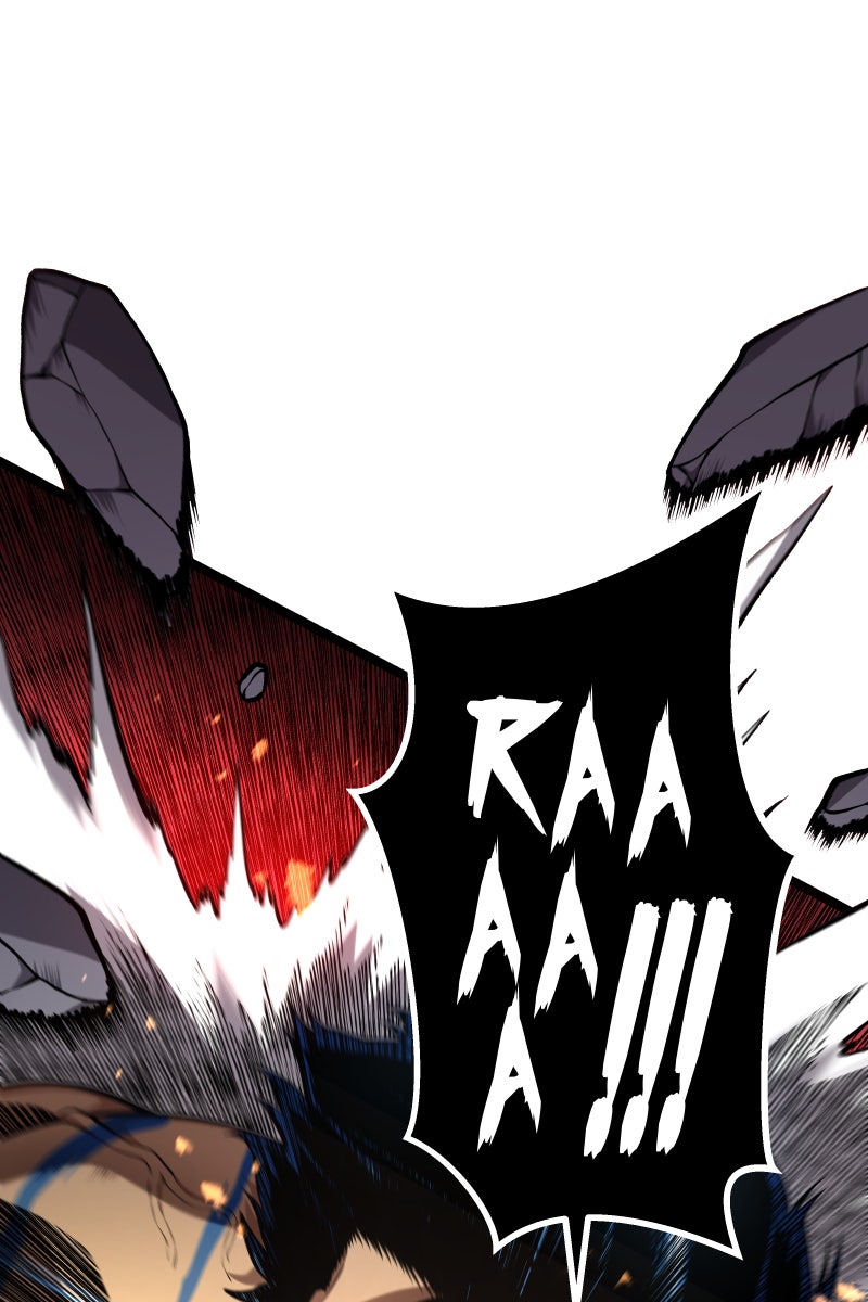 Double Kill Chapter 3 - Page 48