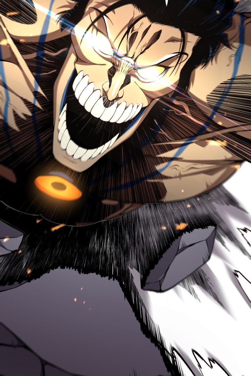 Double Kill Chapter 3 - Page 49