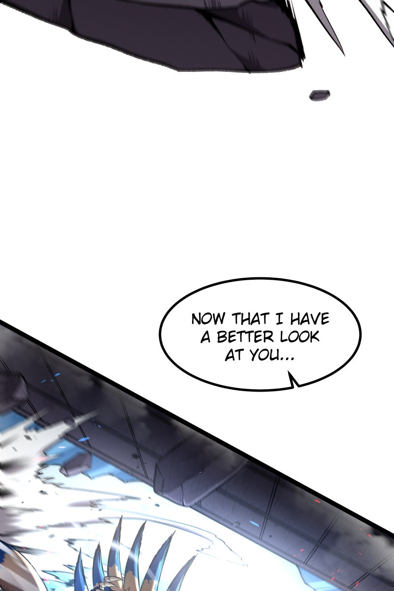 Double Kill Chapter 3 - Page 50