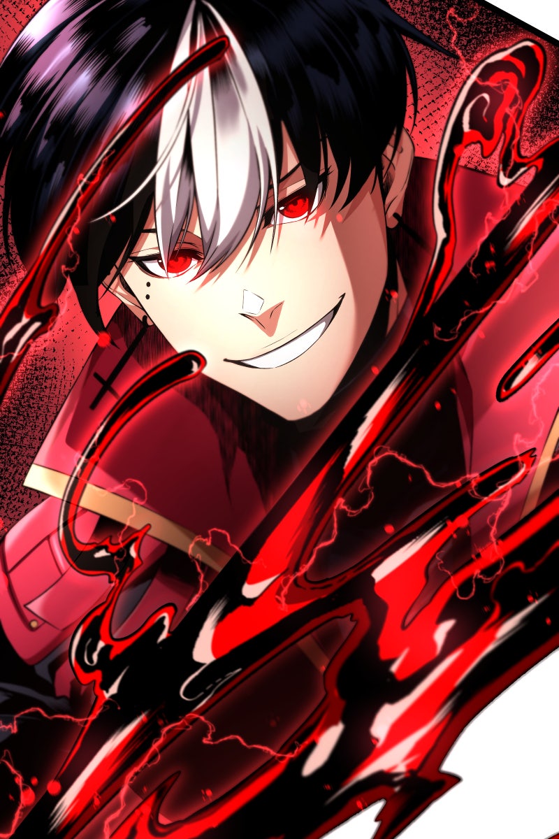 Double Kill Chapter 3 - Page 52