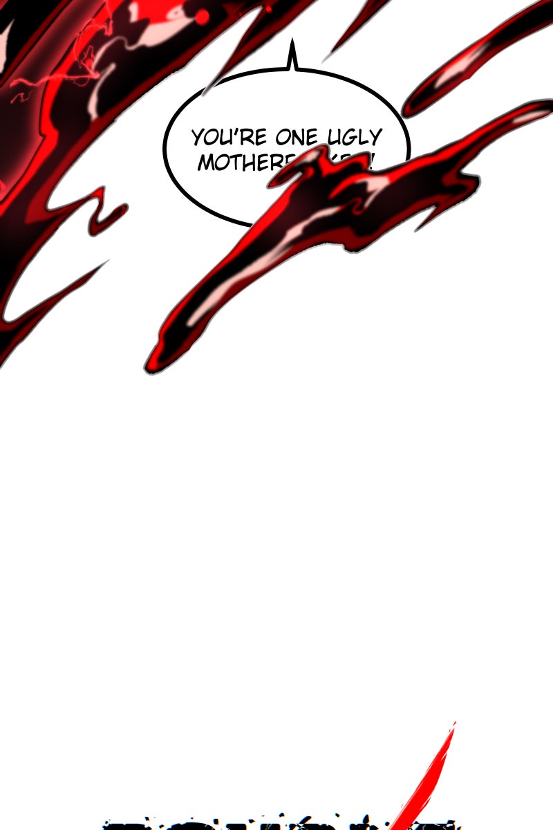 Double Kill Chapter 3 - Page 53