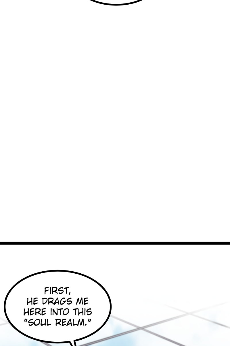 Double Kill Chapter 3 - Page 55