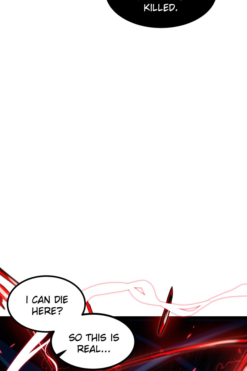 Double Kill Chapter 3 - Page 58