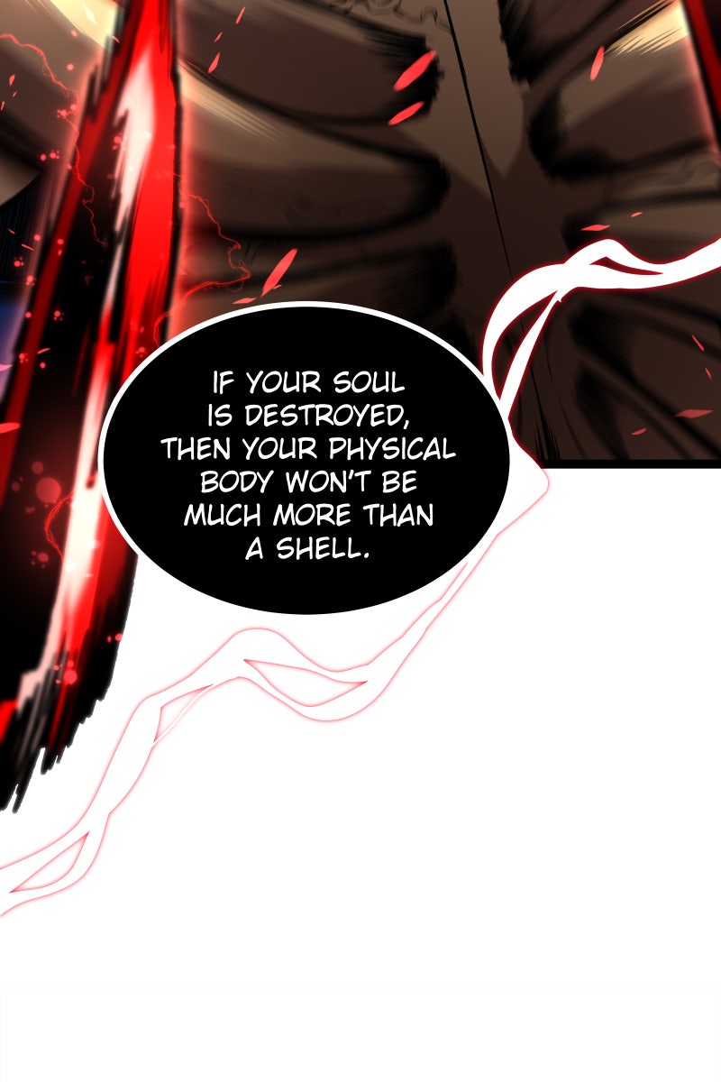 Double Kill Chapter 3 - Page 61