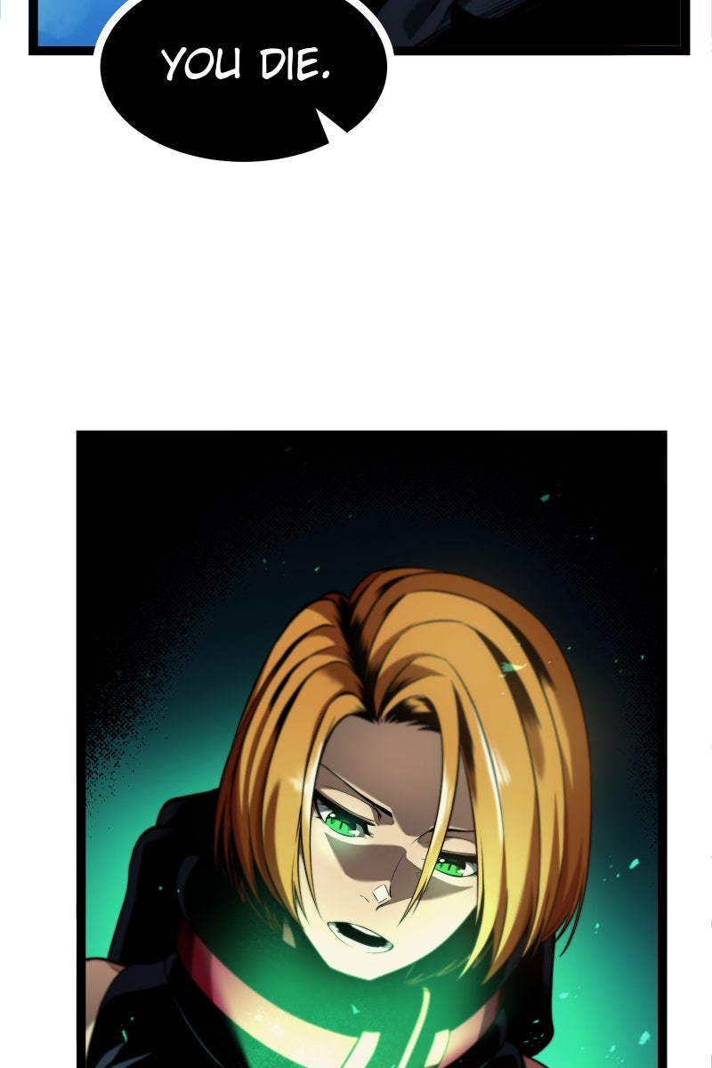 Double Kill Chapter 3 - Page 63