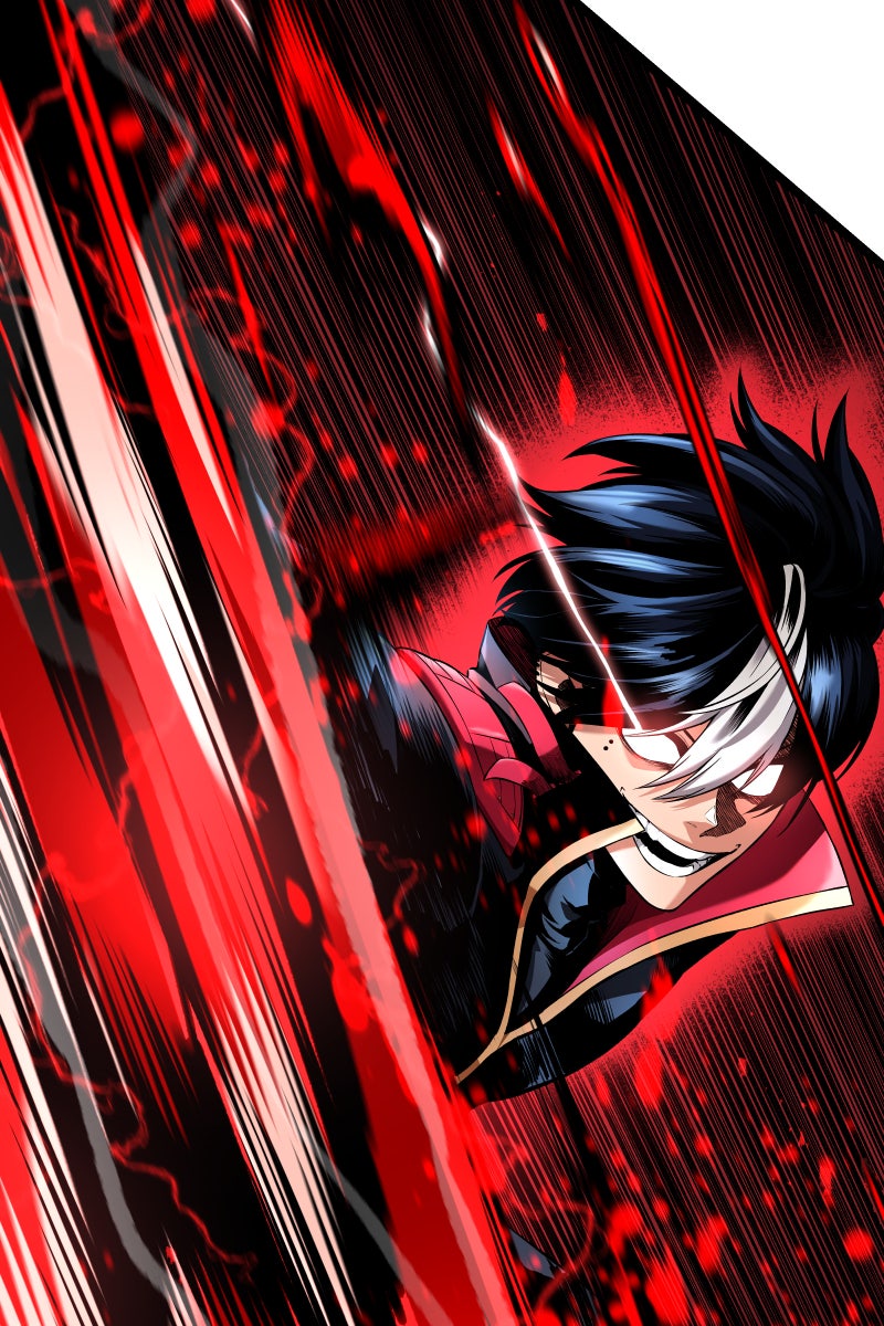 Double Kill Chapter 3 - Page 68