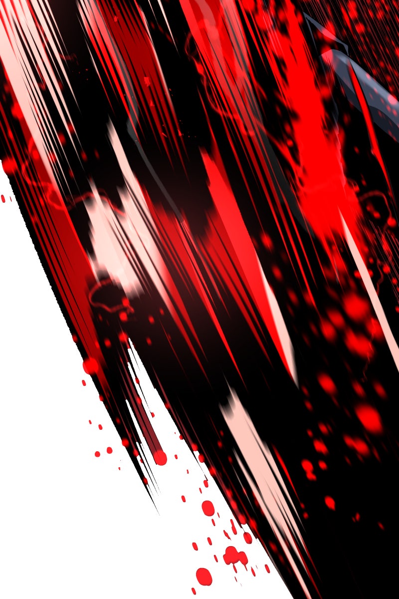 Double Kill Chapter 3 - Page 69