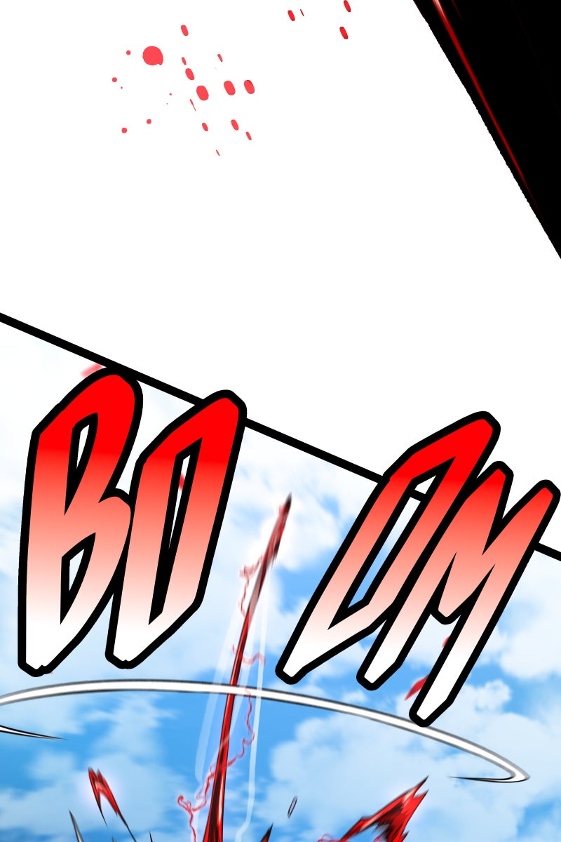 Double Kill Chapter 3 - Page 70