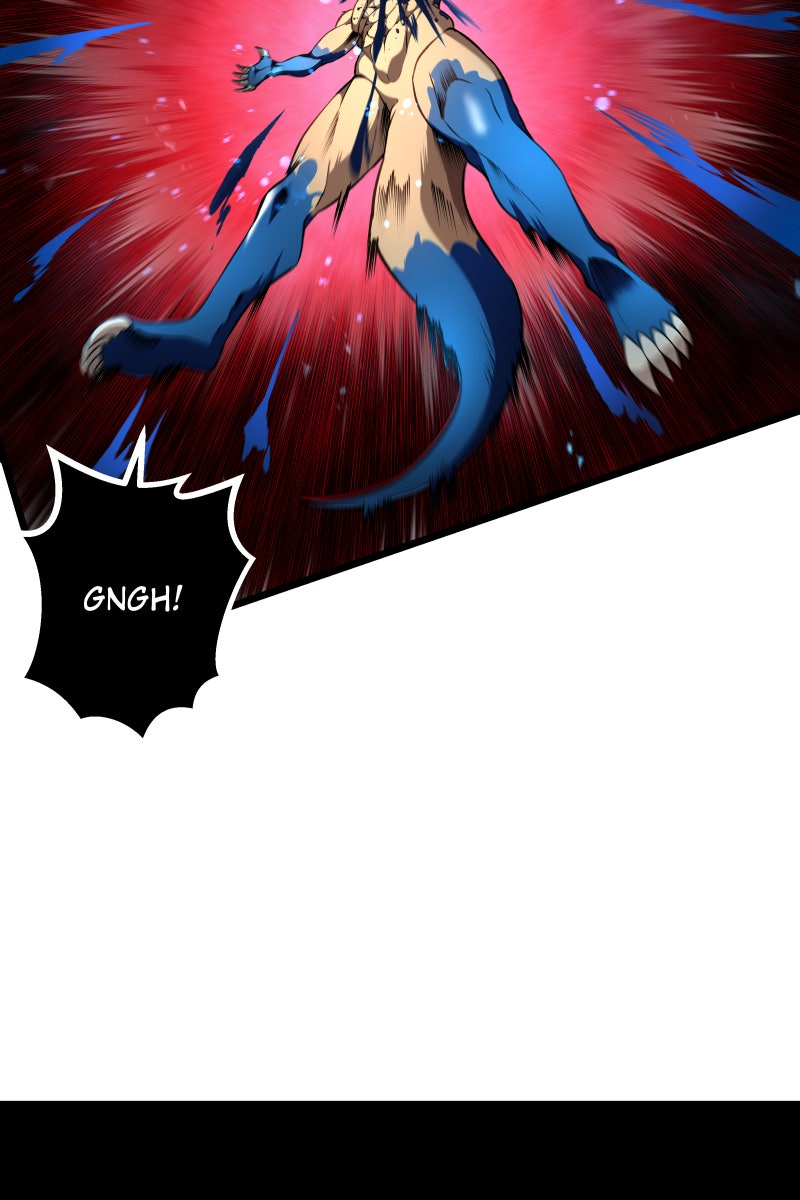 Double Kill Chapter 3 - Page 72