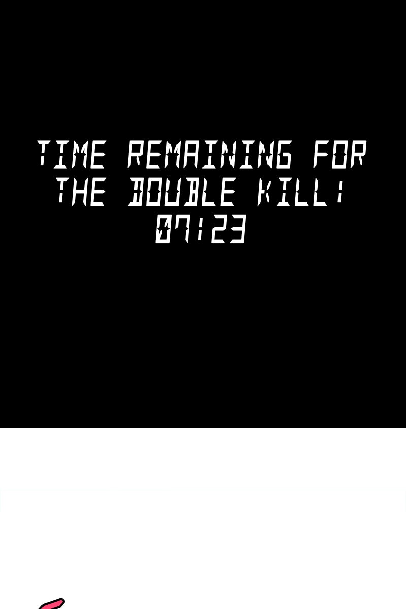 Double Kill Chapter 3 - Page 73