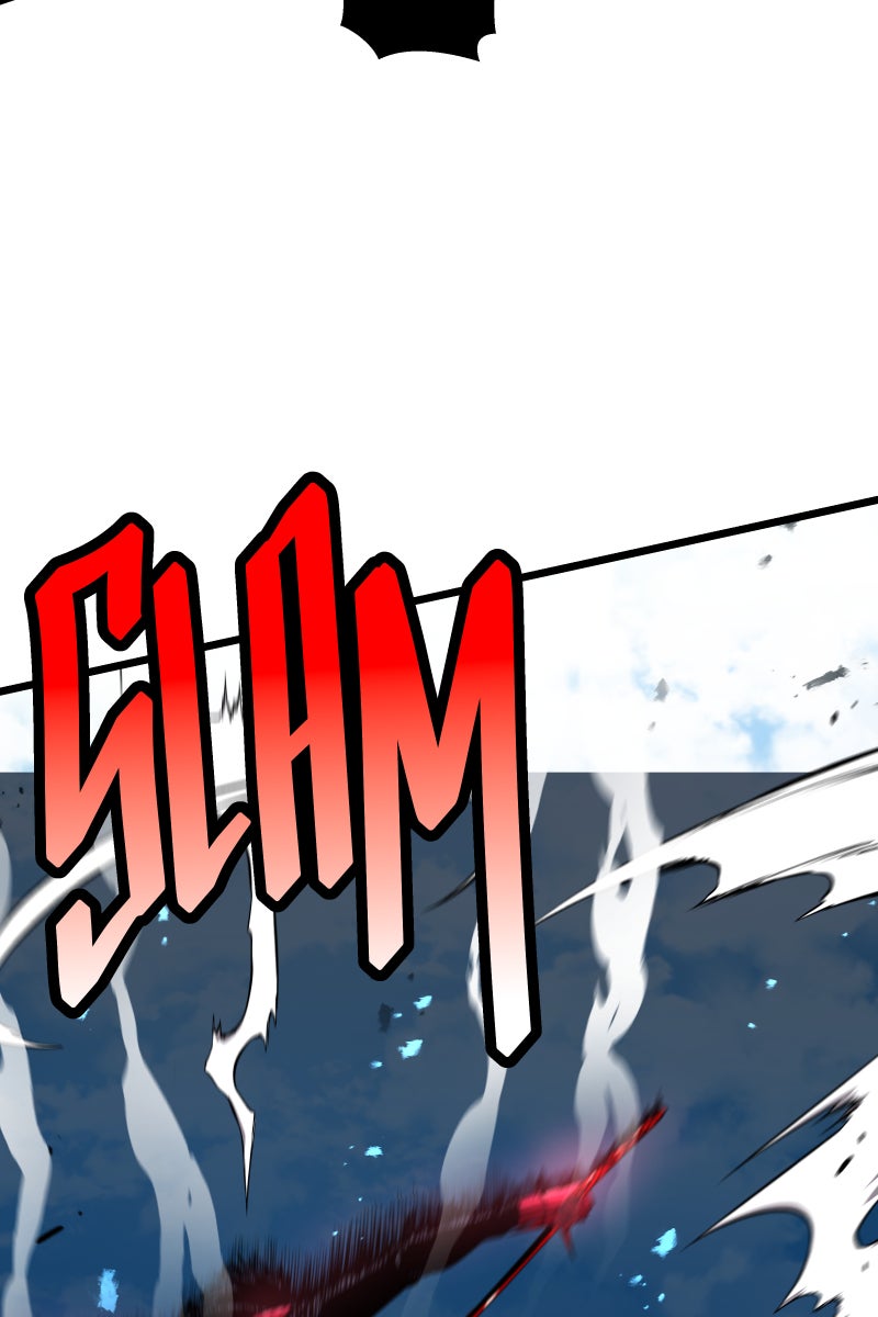 Double Kill Chapter 3 - Page 75