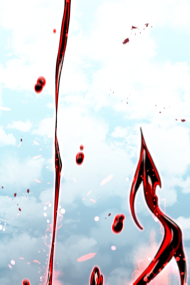 Double Kill Chapter 3 - Page 77