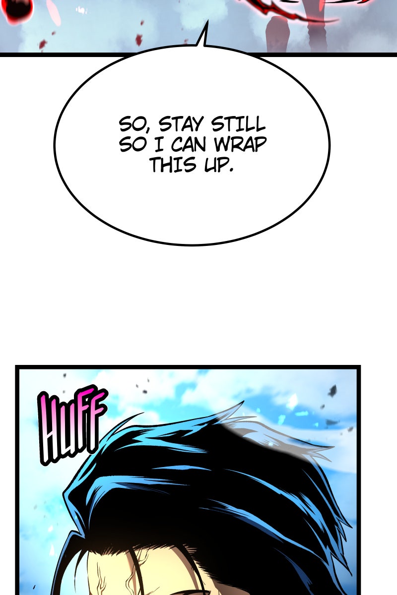 Double Kill Chapter 3 - Page 79