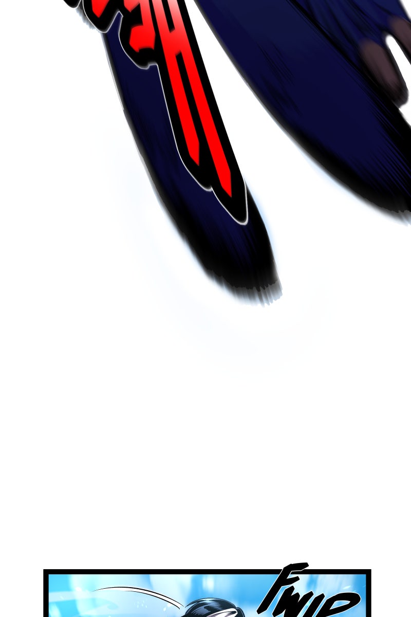 Double Kill Chapter 3 - Page 9