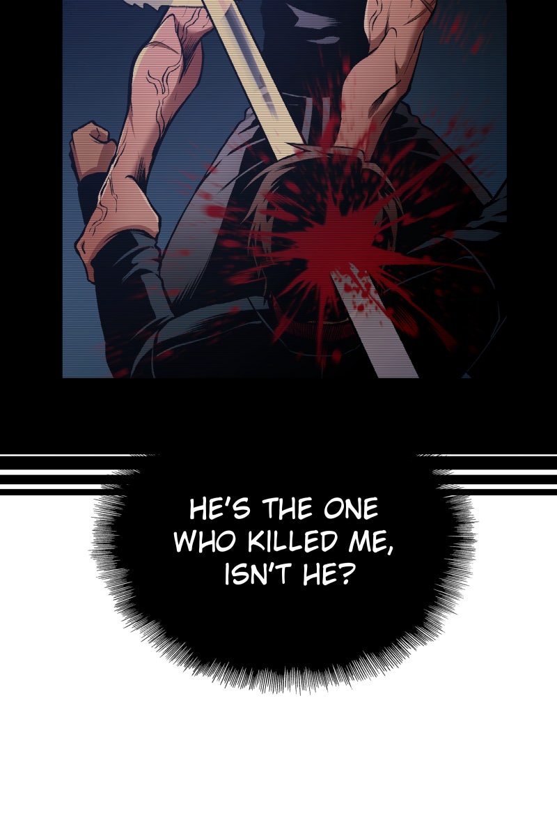 Double Kill Chapter 3 - Page 82