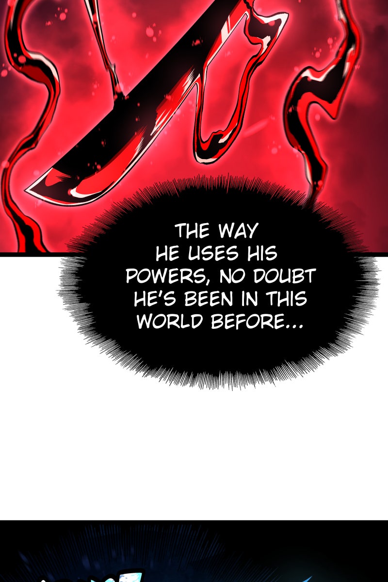 Double Kill Chapter 3 - Page 84