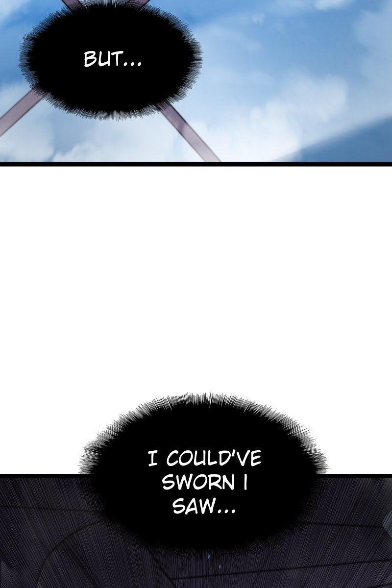 Double Kill Chapter 3 - Page 87