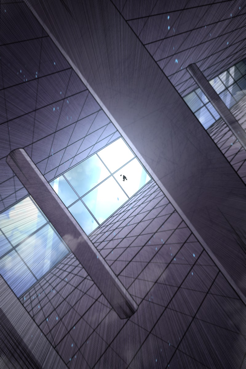 Double Kill Chapter 3 - Page 88