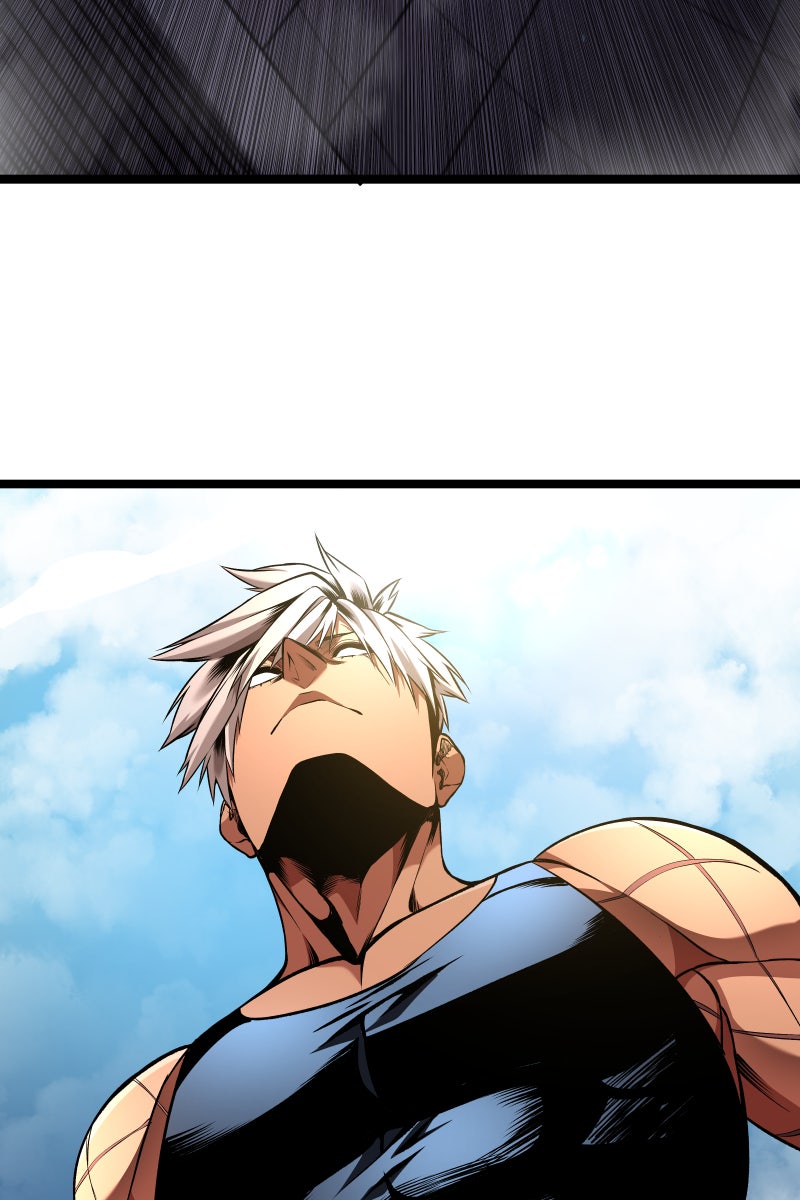 Double Kill Chapter 3 - Page 89