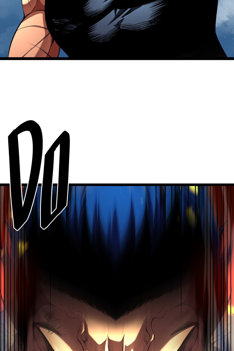 Double Kill Chapter 3 - Page 90