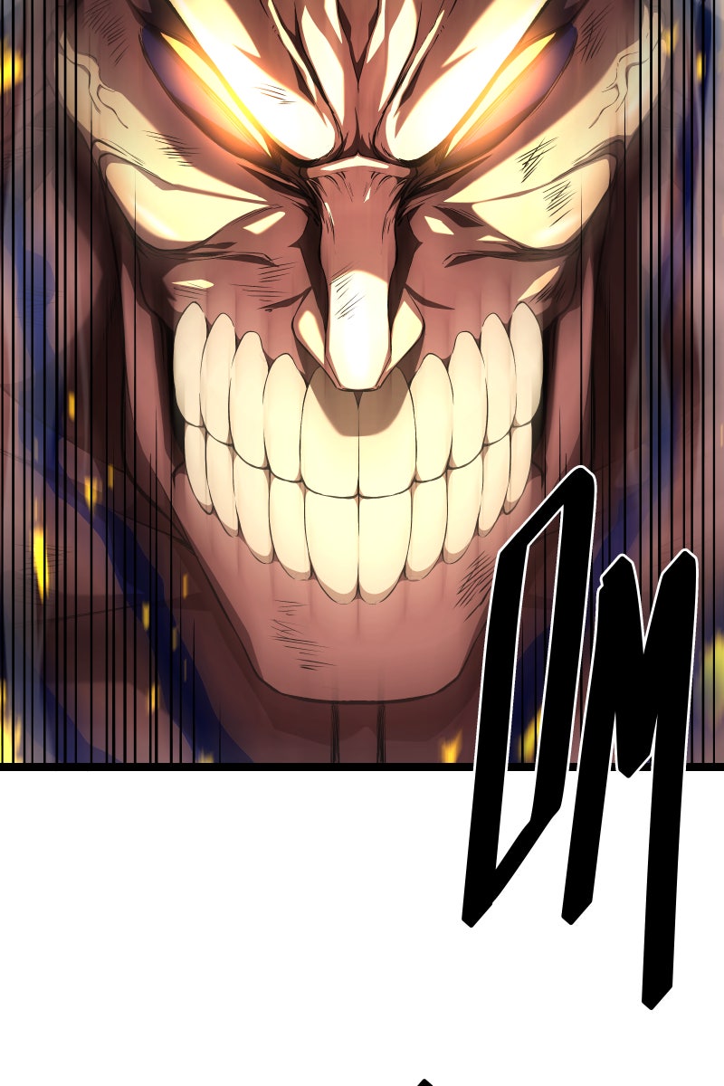 Double Kill Chapter 3 - Page 91