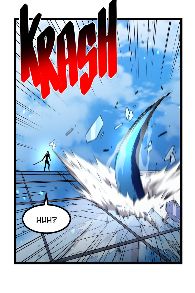 Double Kill Chapter 3 - Page 92