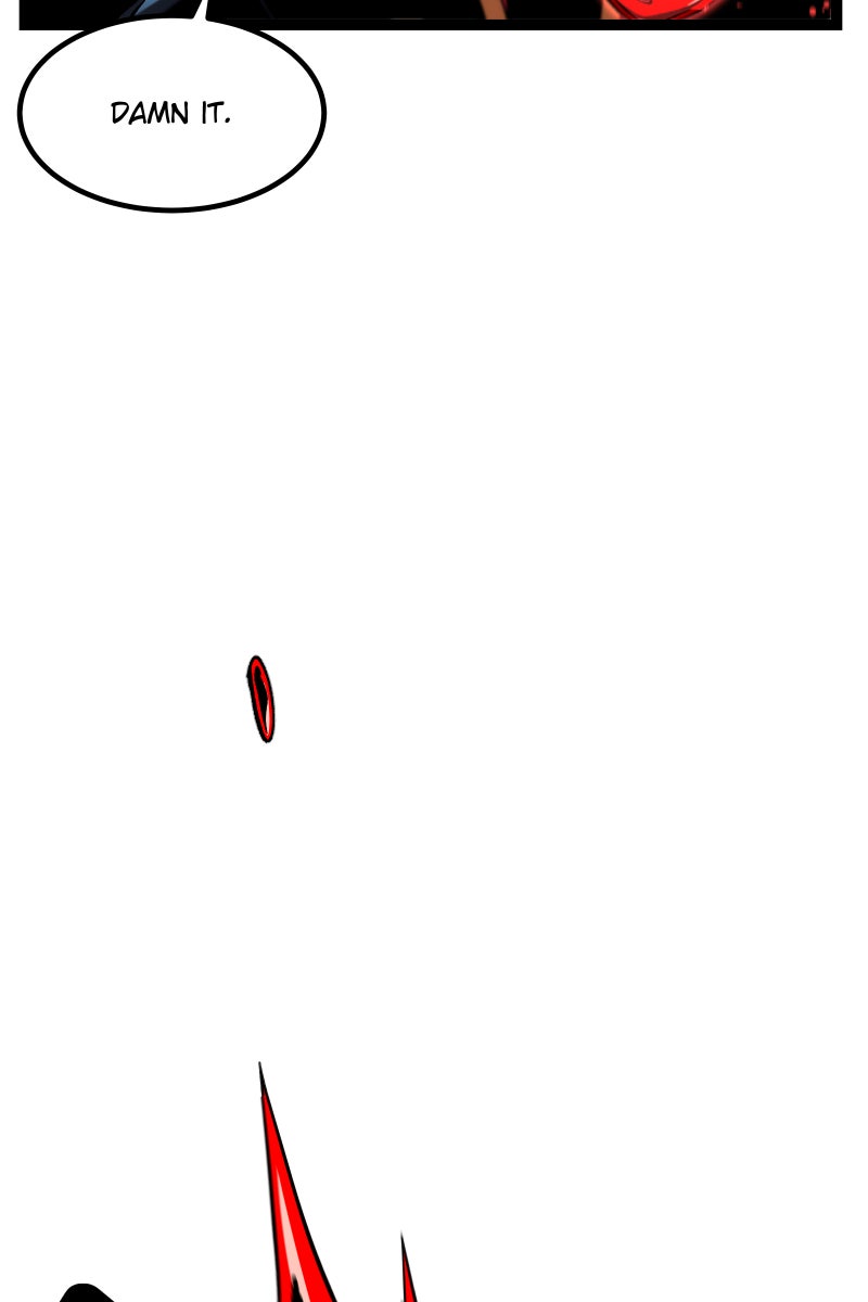 Double Kill Chapter 3 - Page 94