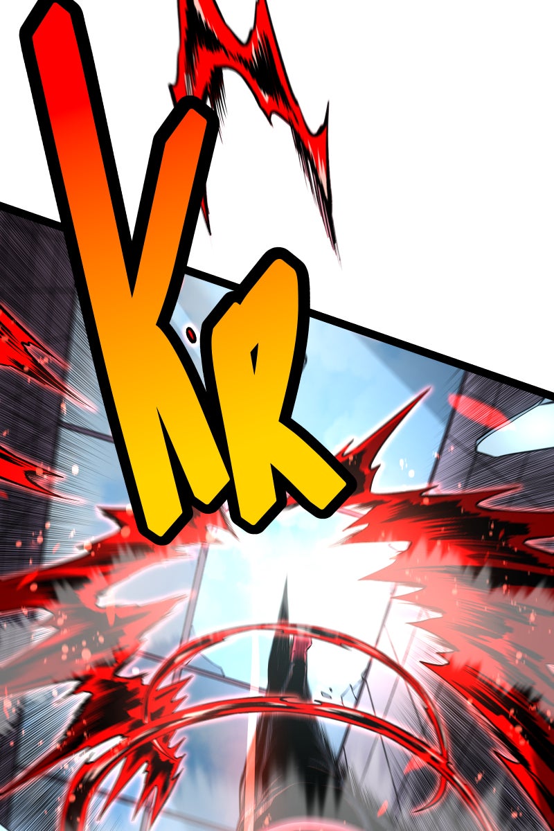 Double Kill Chapter 3 - Page 95