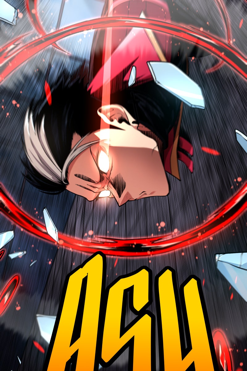 Double Kill Chapter 3 - Page 96