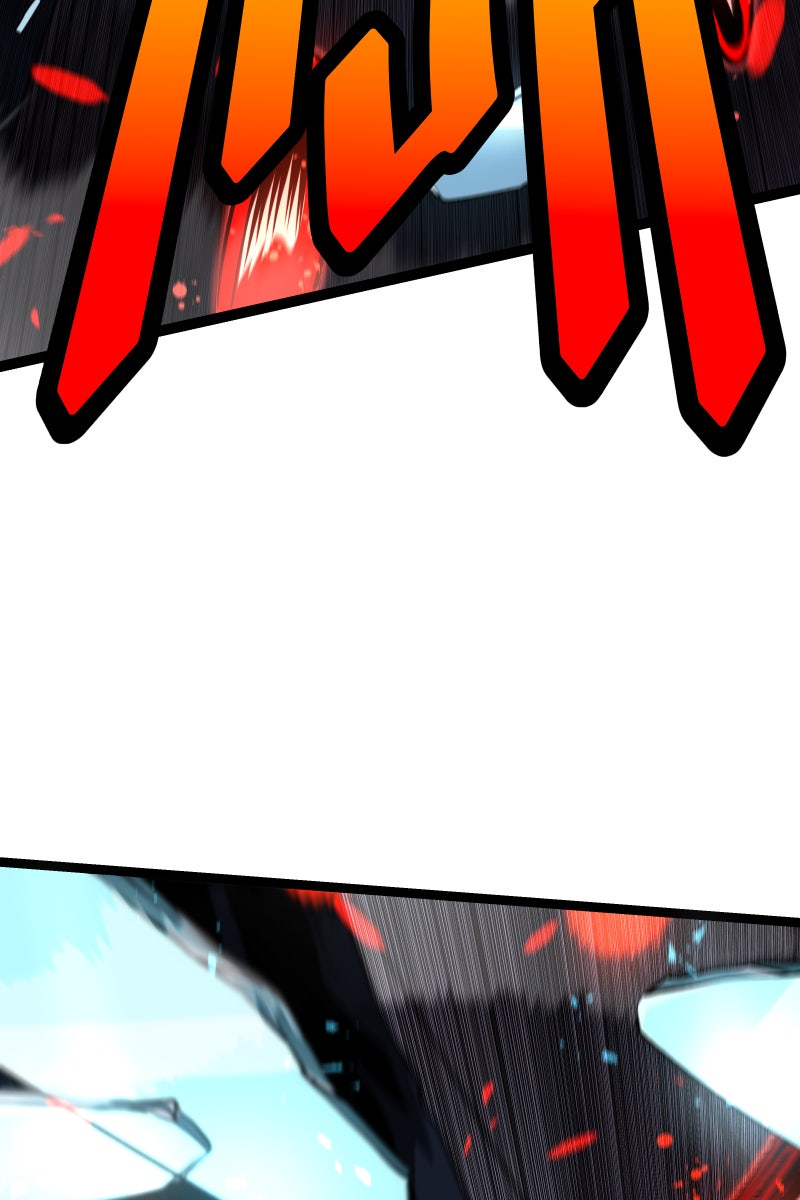 Double Kill Chapter 3 - Page 97