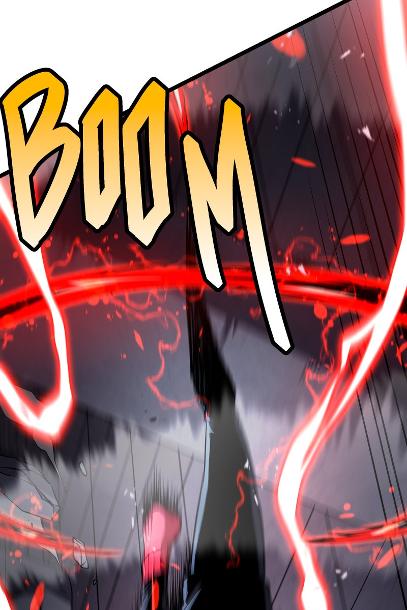 Double Kill Chapter 3 - Page 100