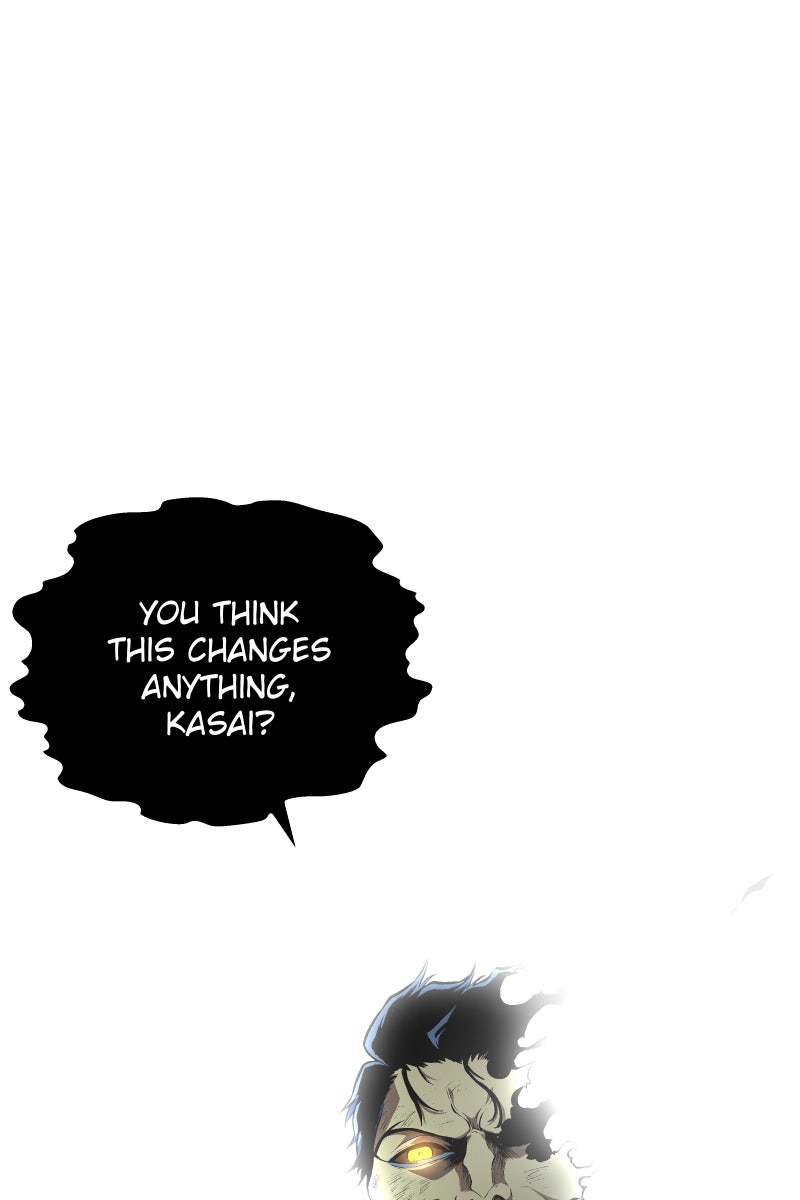 Double Kill Chapter 4 - Page 2