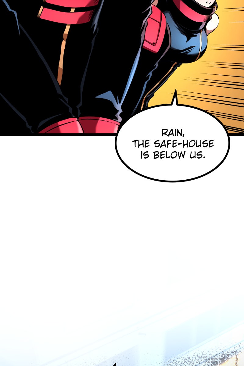 Double Kill Chapter 4 - Page 101