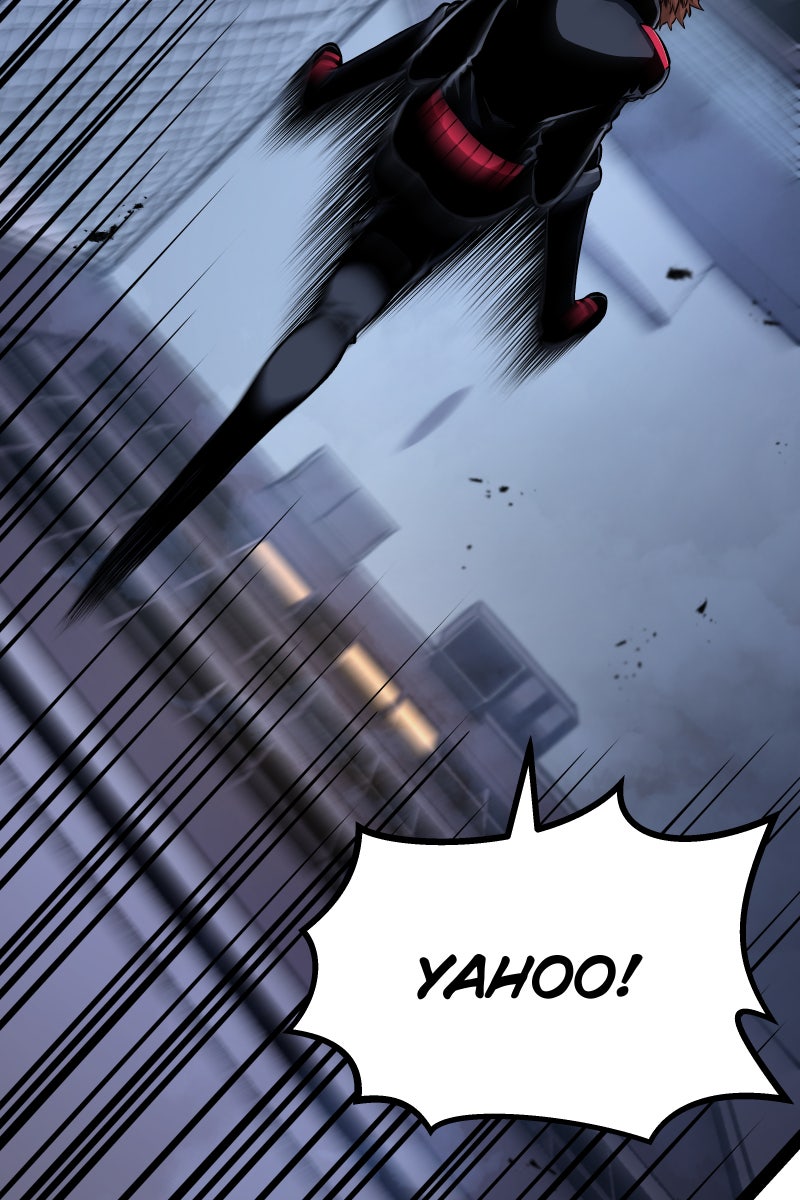 Double Kill Chapter 4 - Page 103