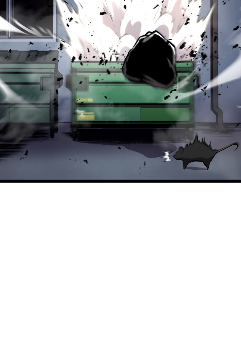 Double Kill Chapter 4 - Page 108