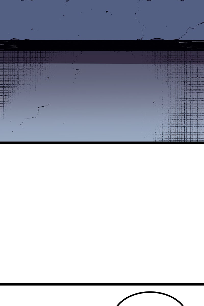 Double Kill Chapter 4 - Page 110