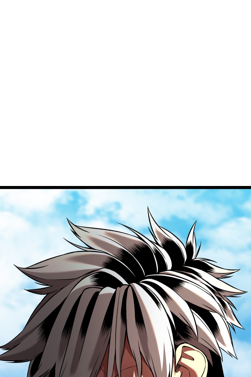 Double Kill Chapter 4 - Page 12