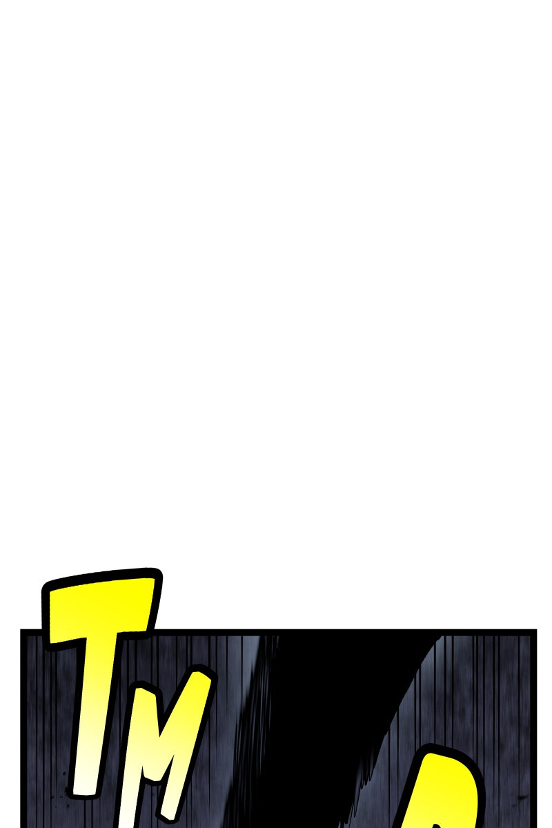 Double Kill Chapter 4 - Page 113