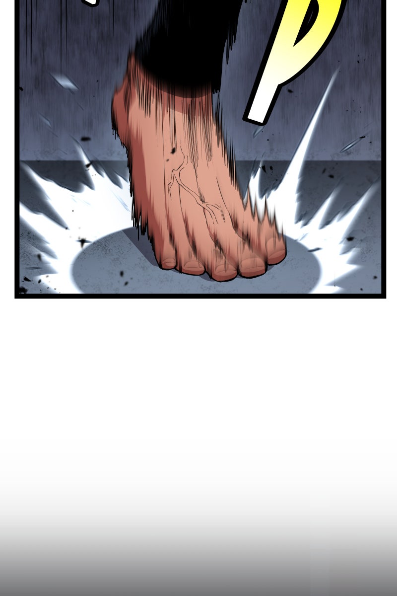 Double Kill Chapter 4 - Page 114