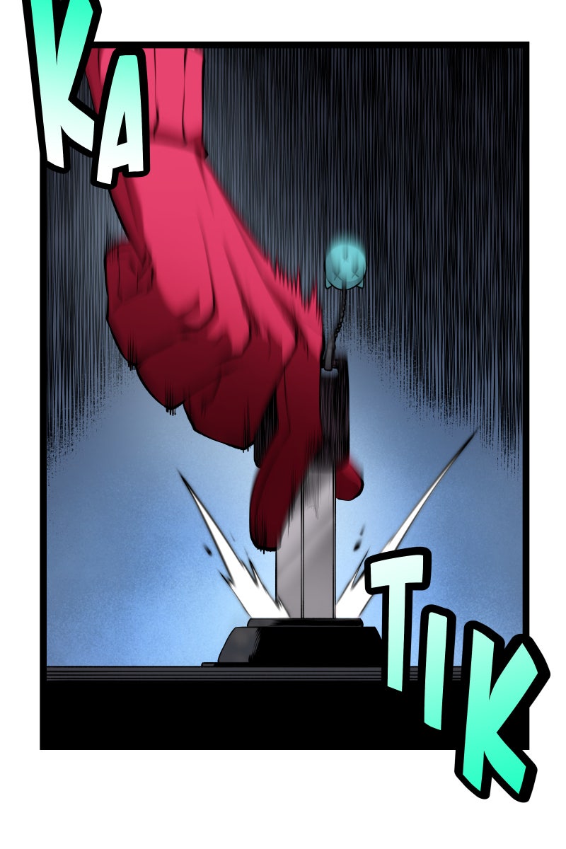 Double Kill Chapter 4 - Page 117