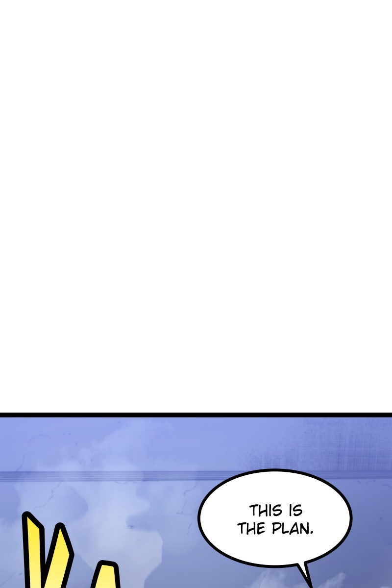 Double Kill Chapter 4 - Page 118