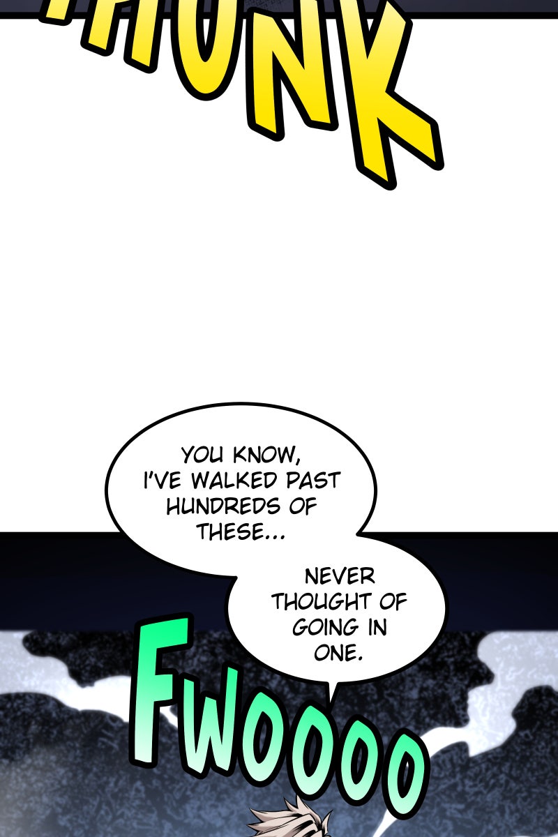 Double Kill Chapter 4 - Page 120