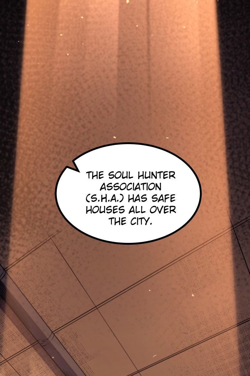 Double Kill Chapter 4 - Page 123