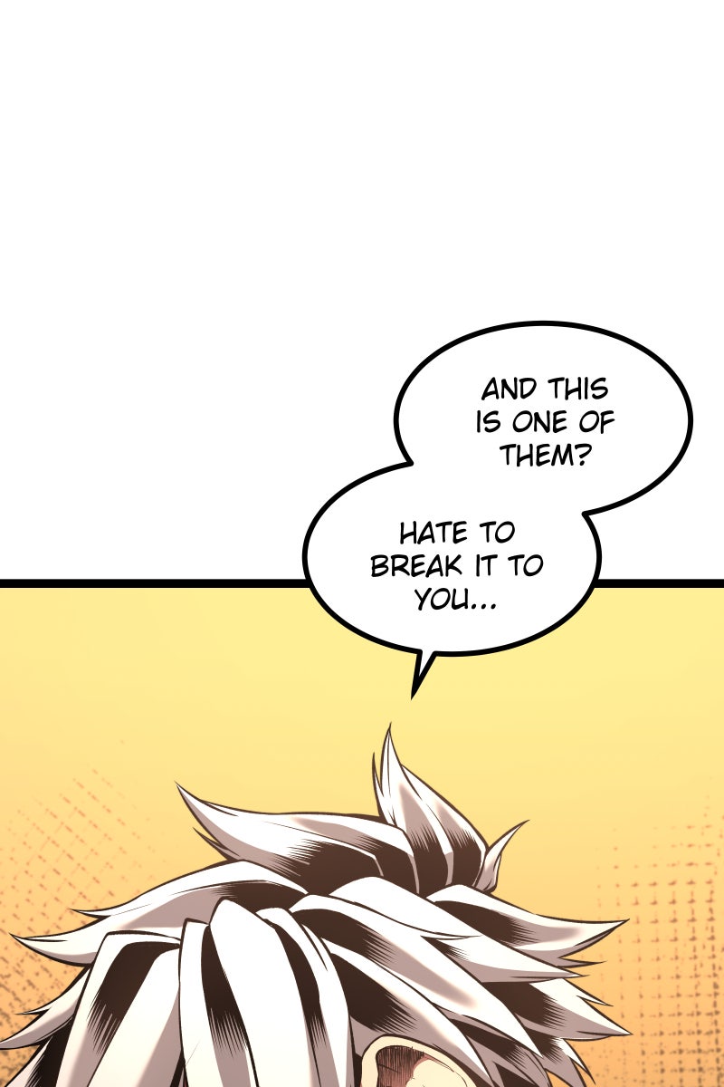 Double Kill Chapter 4 - Page 125