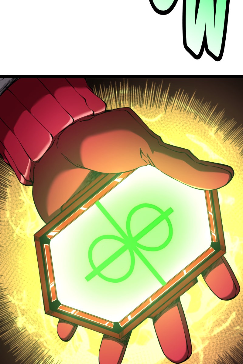 Double Kill Chapter 4 - Page 129