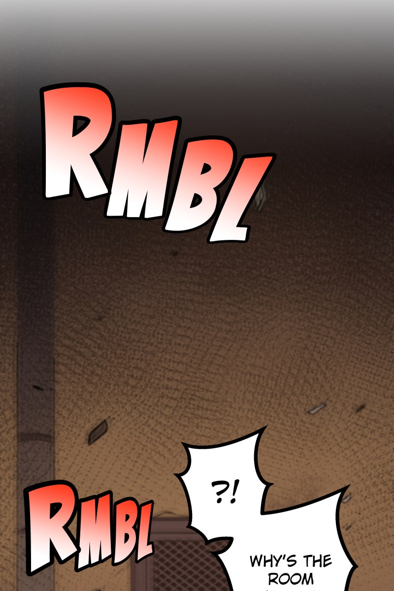 Double Kill Chapter 4 - Page 131