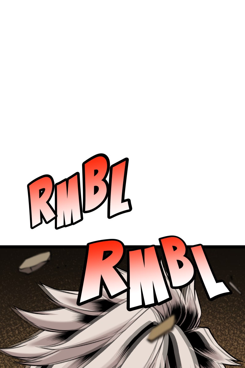 Double Kill Chapter 4 - Page 133